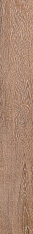 Marazzi Treverkcharme MM92 Beige 10x70 / Марацци Треверкхарте MM92 Беж 10x70 